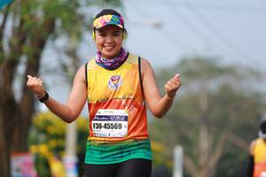 BIB: 421952, 45569
                            <button type="button" onclick="openModal(9923863)" class="btn btn-primary btn-sm float-right btn-popup" data-toggle="modal" data-target=".modal-high-quality">
                        <i class="fas fa-shopping-cart"></i> Add to Cart
                    </button>
                                            <button type="button" onclick="isThisMe(9923863, true)" class="btn btn-success btn-sm float-right btn-popup btn-isme hidden" data-toggle="tooltip" data-placement="bottom" title="นี่คือรูปของคุณใช่ไหม คลิกที่นี่เพื่อเอาเข้าอัลบั้ม">
                        <i class="fas fa-plus"></i> Add to album
                    </button>
                    <button type="button" onclick="isThisMe(9923863, false)" class="btn btn-warning btn-sm float-right btn-popup btn-isnotme hidden">
                        <i class="fas fa-ban"></i> Remove from album
                    </button>